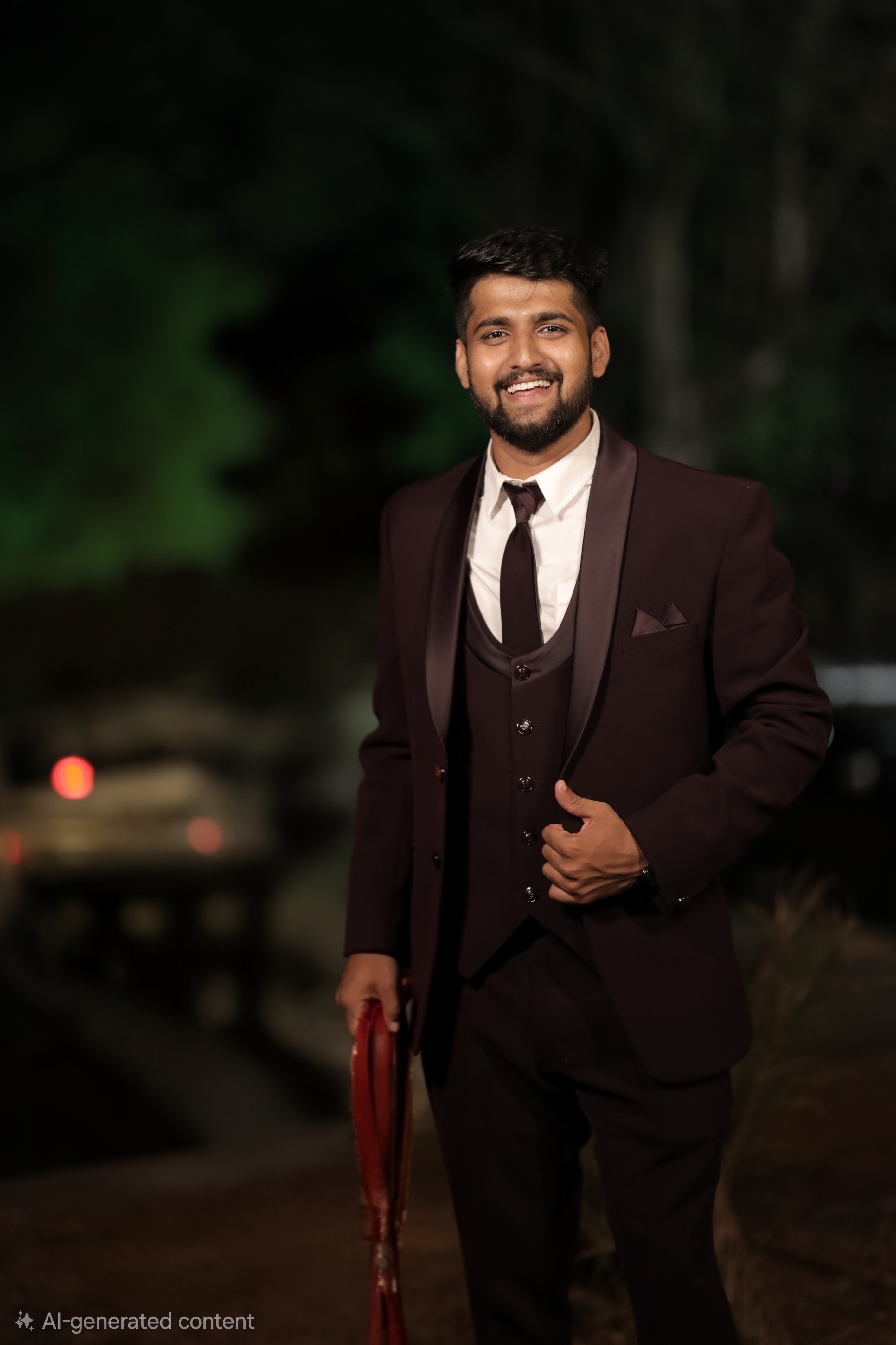 Siddharth, Mentor and Market Educator at APEX ACADEMY